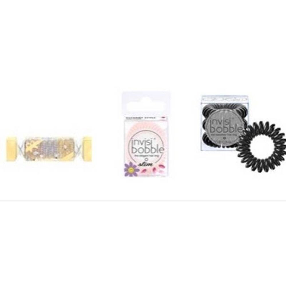 🔥Invisibobble Bundle 